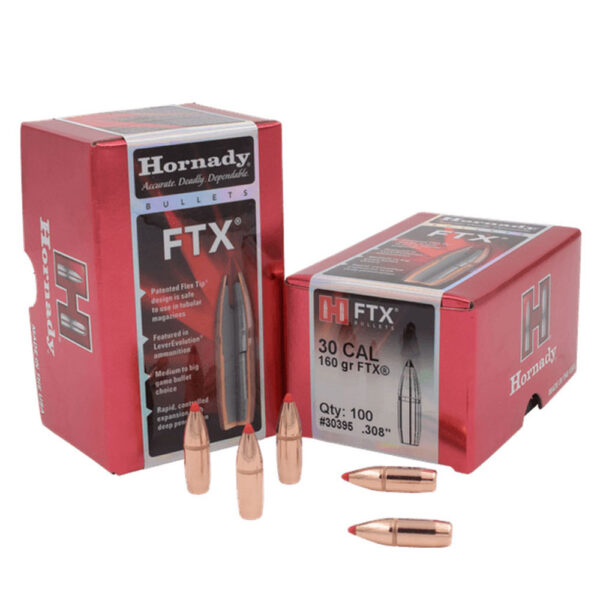 HORNADY-30-CAL--30395