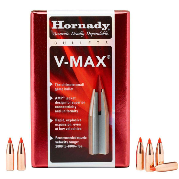 HORNADY-5.45-CAL--2207