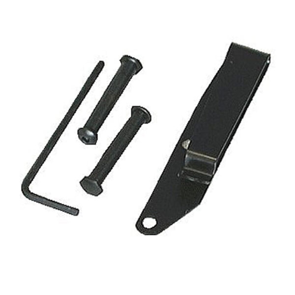 KEL-TEC-BELT-CLIP--P-380