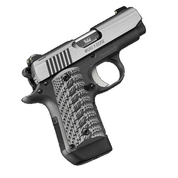 KIMBER-MICRO-9-ECLIPSE-3300198