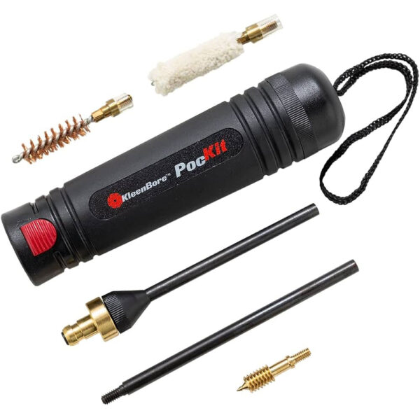 KLEEN-BORE-POCKET-KIT--POC-224