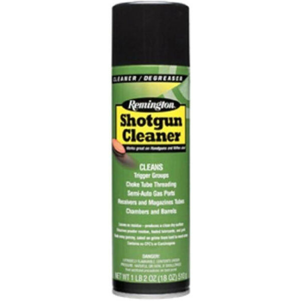 REMINGTON-SHOTGUN-CLEANER-18472R
