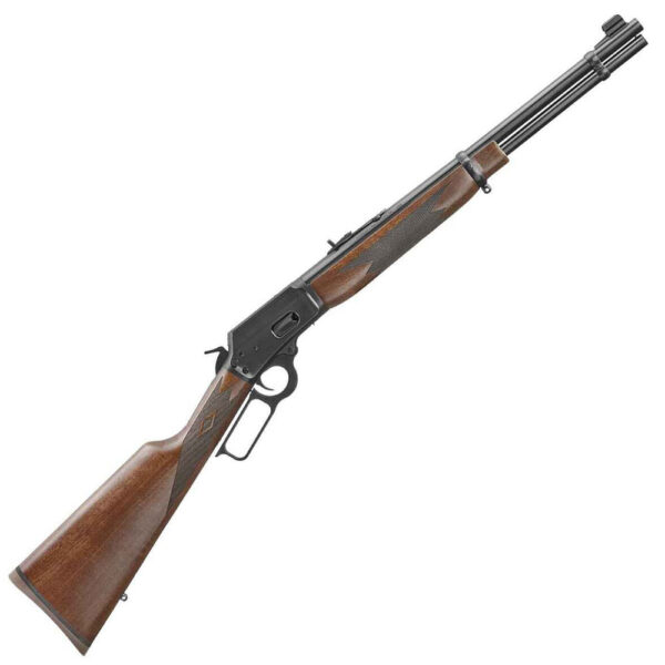 RUGER-MARLIN-1894--70410 RUGER-MARLIN-1894--70410