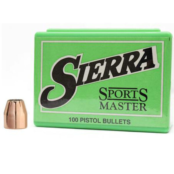 SIERRA-9MM--8110