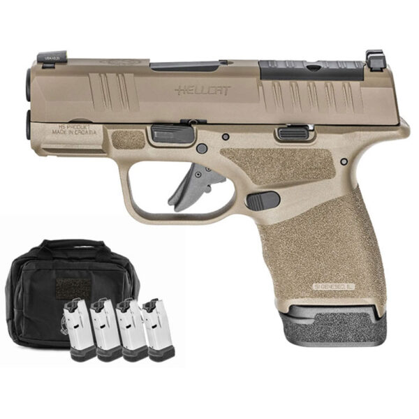 SPRINGFIELD-HELLCAT-PACKAGE-HC9319FOSPLC-GU24