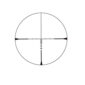 SUPER-MAG-17-RETICLE