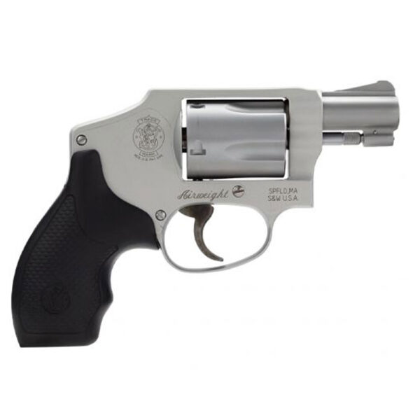 S&W-M642-1--103810