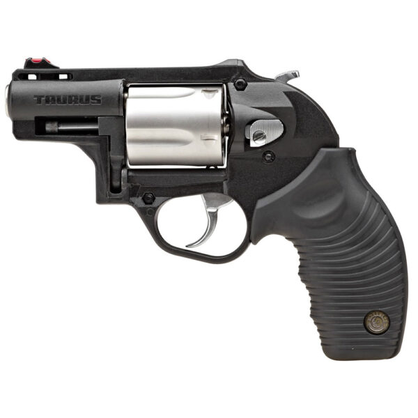 TAURUS-605--2-605029PLY