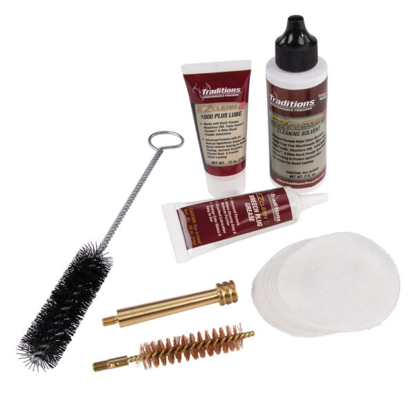TRADITIONS-EZ-CLEAN-CLEANING-KIT-A3960