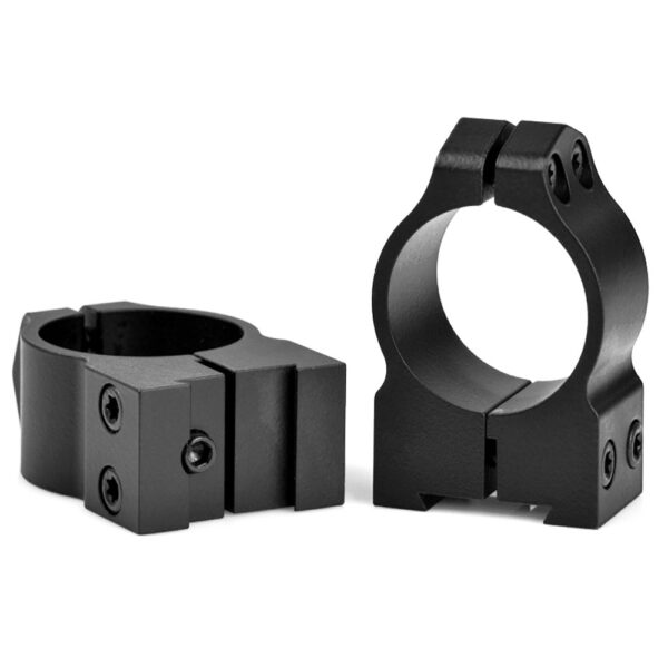 WARNE-MAXIMA-RINGS--1B1M