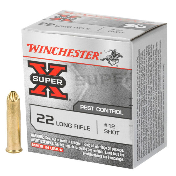 WINCHESTER-22-LR-SHOTSHELL-X22LRS