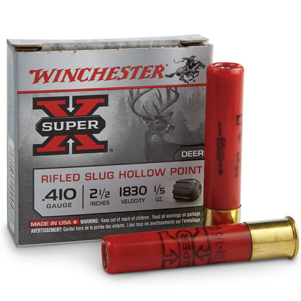 WINCHESTER-410-SLUGS--X41RS5