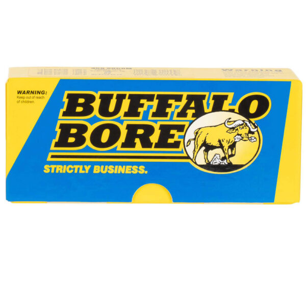 BUFFALO-BORE-458-SOCOM-BBAC-47D20