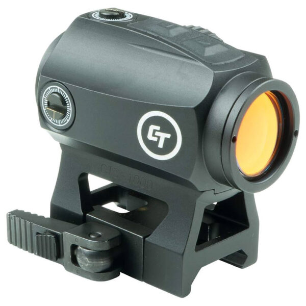 CRIMCON-TRACE-RED-DOT--CTS-1000