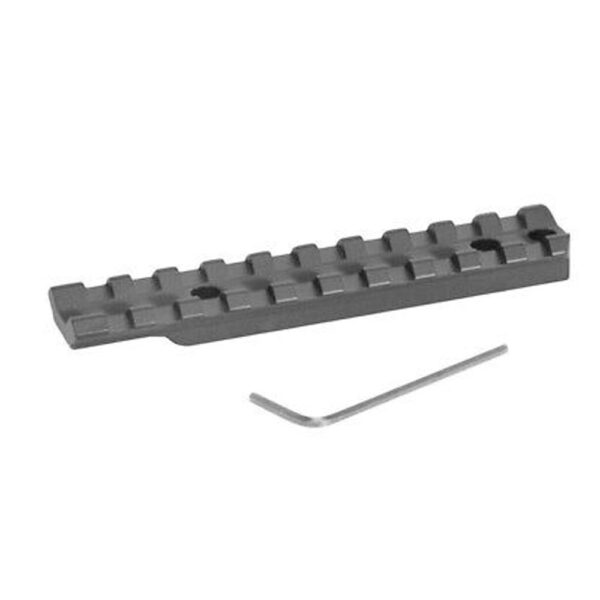 EGW-SCOPE-BASE--46300