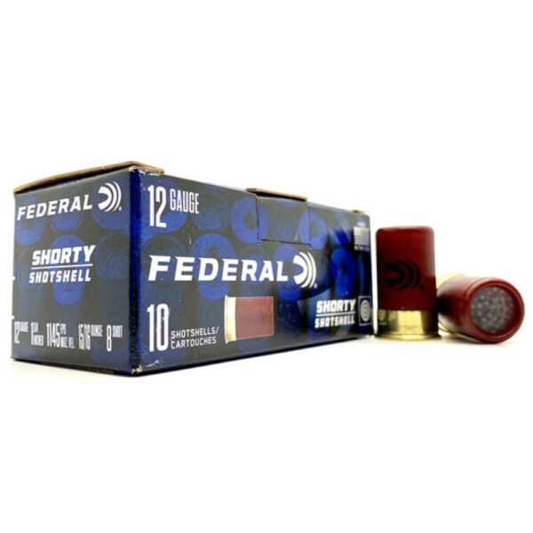 FEDERAL-12-GA-SHORTY-8-SHOT-SH1298