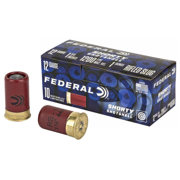 FEDERAL-12-GA-SHORTY-SLUG-SH129RS
