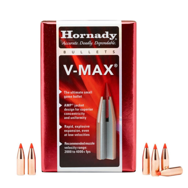 HORNADY-17-CAL--21710