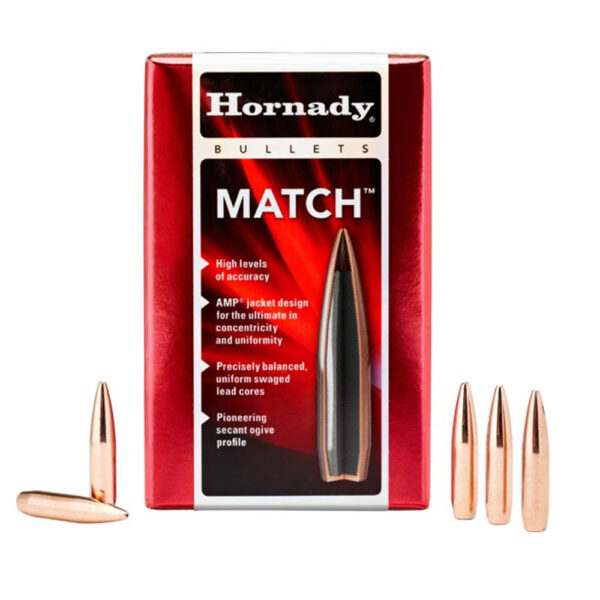 HORNADY-30-CAL-30506