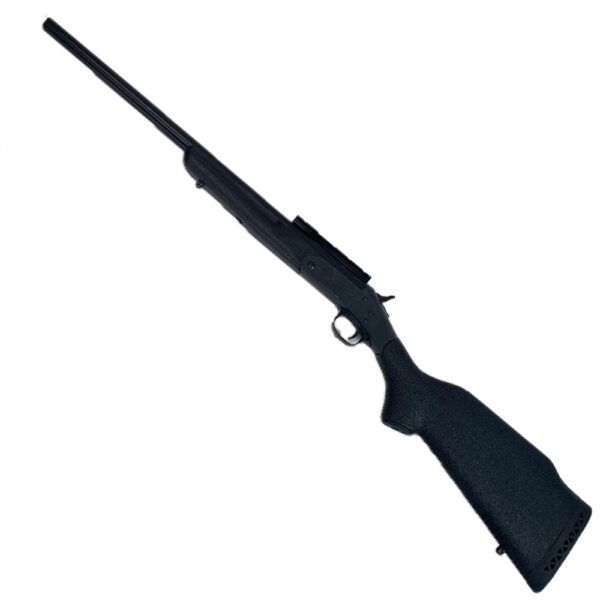 NEW-ENGLAND--TRD-312295