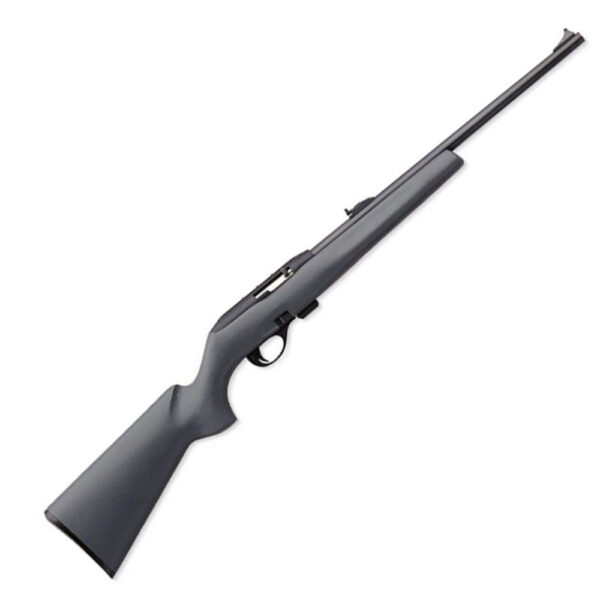REMINGTON-597--CON-B2694241