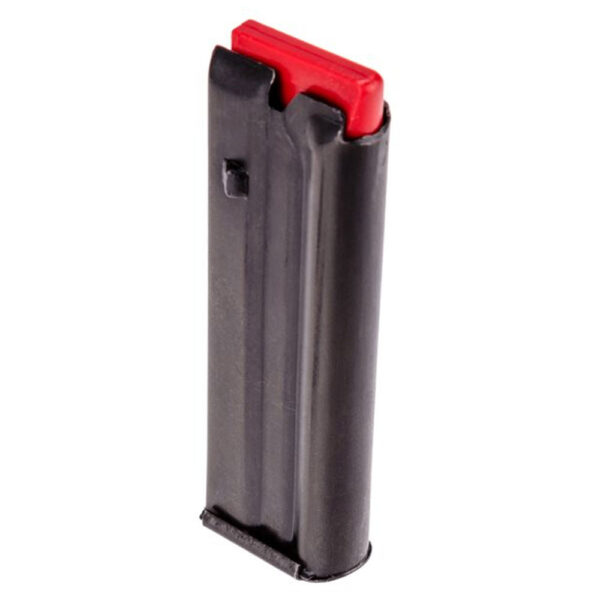 ROSSI-RS22-MAGAZINE-358-0001-00 ROSSI-RS22-MAGAZINE-358-0001-00