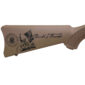 RUGER-10-22-TRUMP-2024-