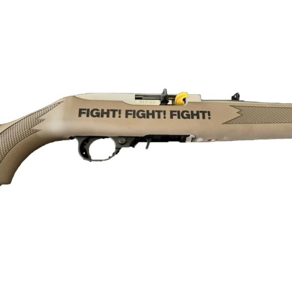 RUGER-10-22-TRUMP-2024-2 RUGER-10-22-TRUMP-2024-2
