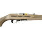 RUGER-10-22-TRUMP-2024-2