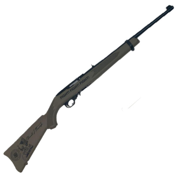 RUGER-10-22-TRUMP-2024-3