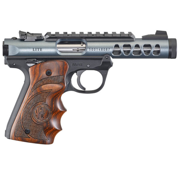 RUGER-MARK-IV--43921