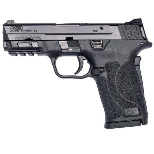 S&W-M&P9-SHIELD-EZ-12437