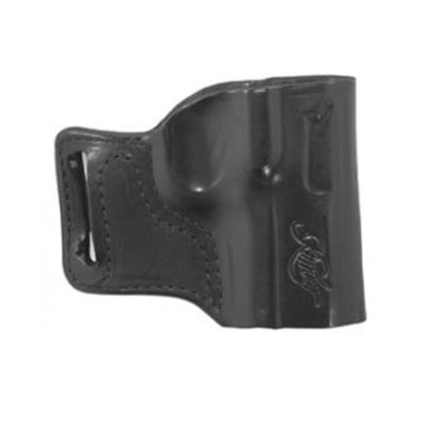 DESANTIS-KIMBER-K6S--4100957