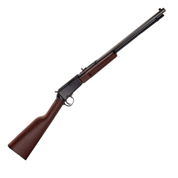 HENRY-22LR--H003T