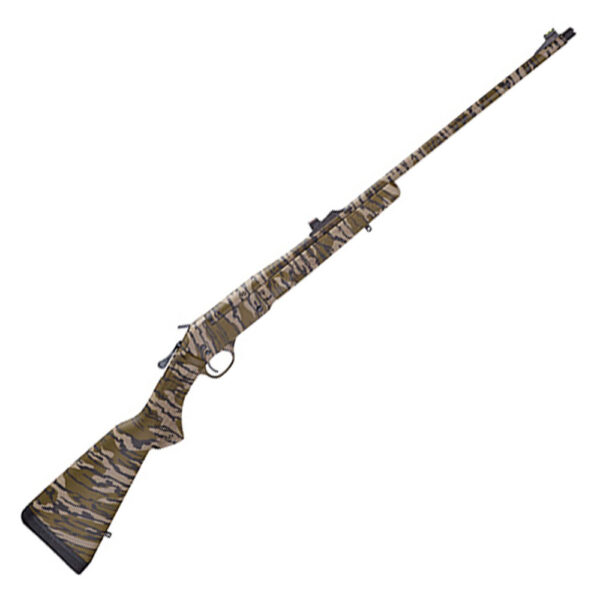 HENRY-H015T-410--H015T-410