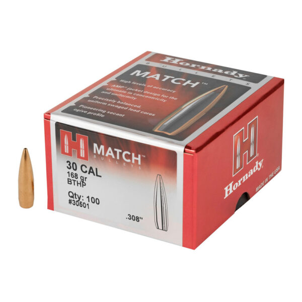 HORNADY-30-CAL-BTHP--30501