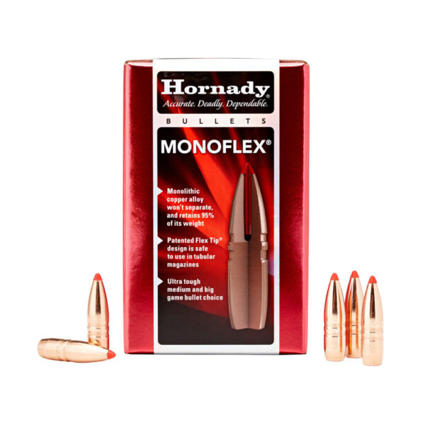 HORNADY-30-CAL-MONO-FLEX--30310