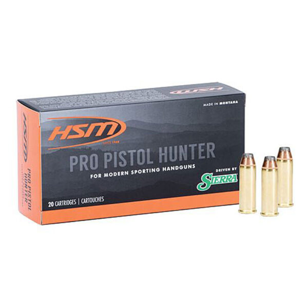 HSM-454-CASULL-HSM-454C-5-N-20