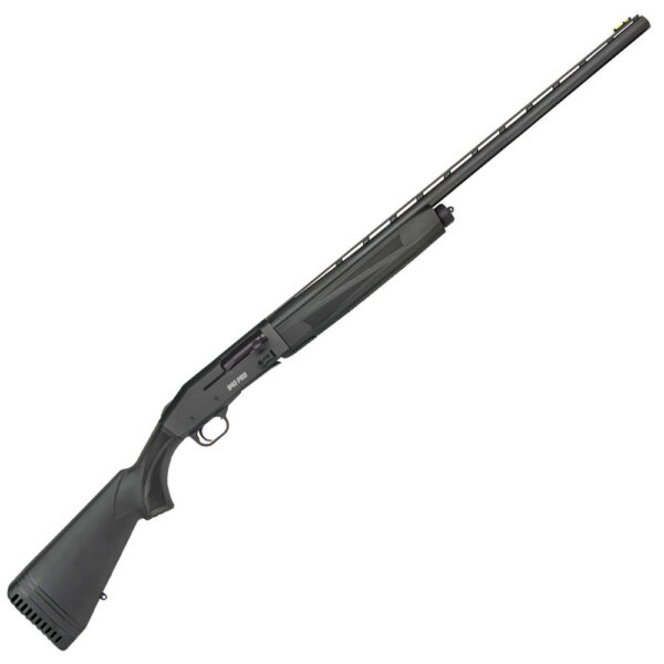 MOSSBERG-940-PRO-FIELD--85155 MOSSBERG-940-PRO-FIELD--85155