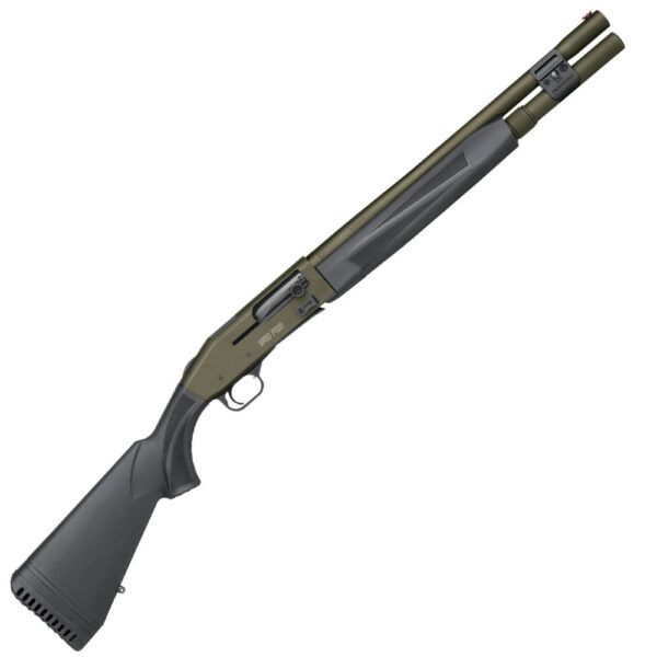MOSSBERG-940-PRO-TACTICAL--85173