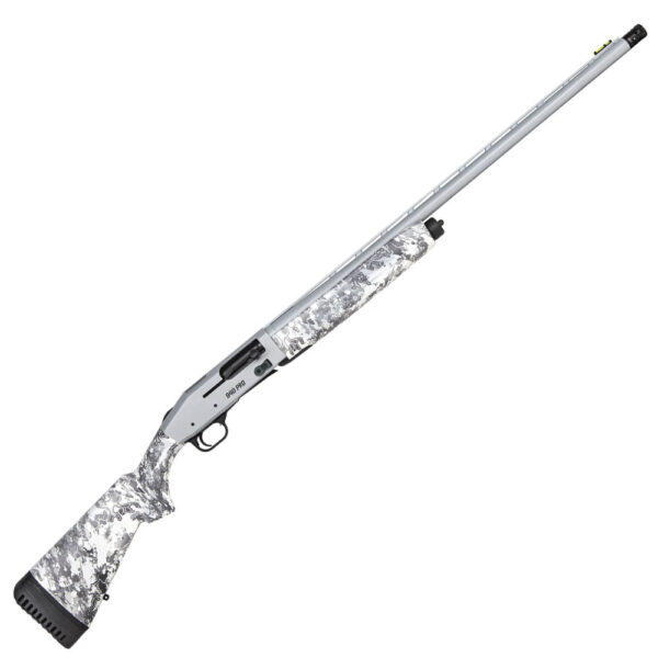 MOSSBERG-940-PRO-WATERFOWL--85168