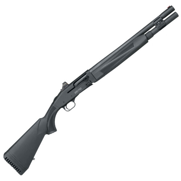 MOSSBERG-940-TACTICAL-PRO--85161 MOSSBERG-940-TACTICAL-PRO--85161