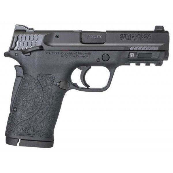 S&W-M&P380-SHIELD-EZ-11663