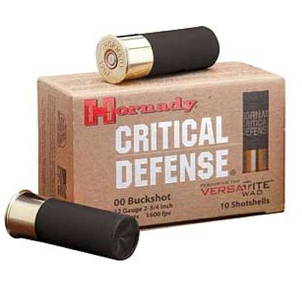 HORNADY-12-GA-00-BUCK--86240
