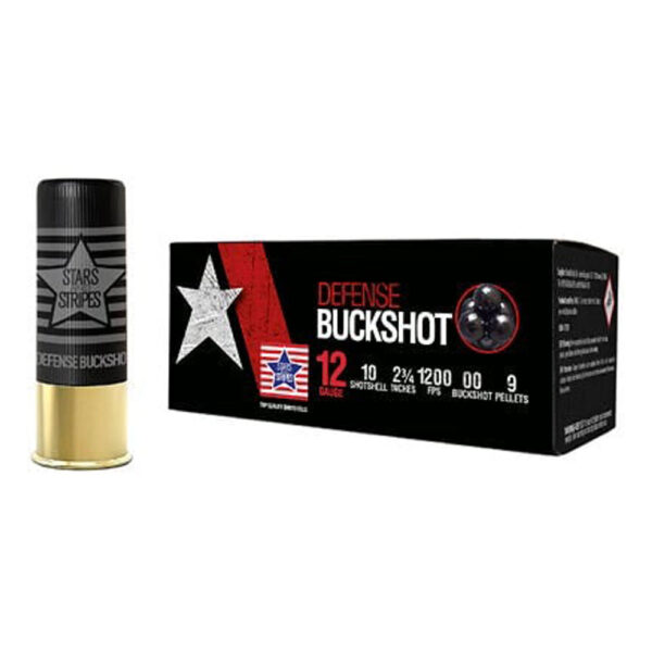 PPU-STARS-AND-STRIPES-12-GA-BUCKSHOT--PPUCBUCK9