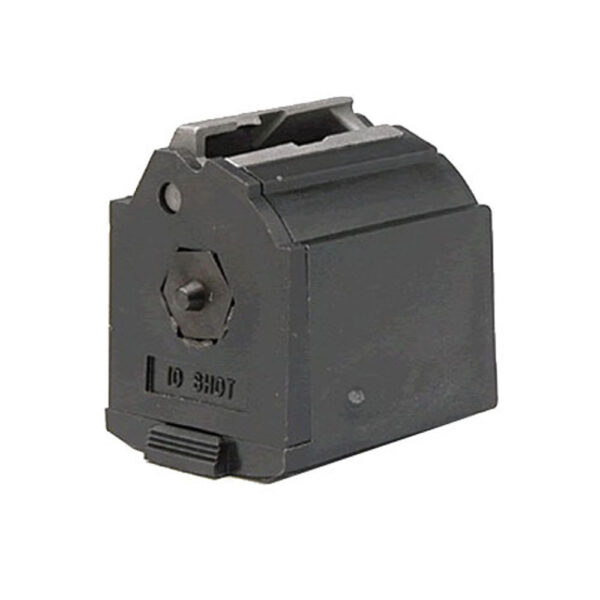 RUGER-10-22-10-RD-90005R