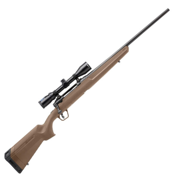 SAVAGE-AXIS-II--32169