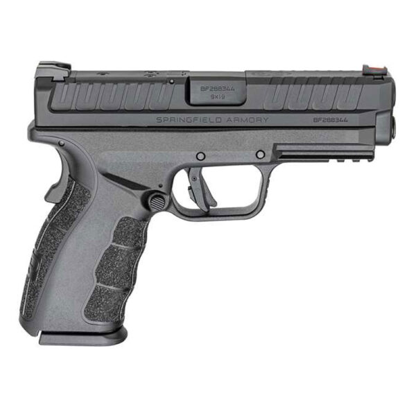 SPRINGFIELD-XD-MOD-3--XDDG9101BOSPLC