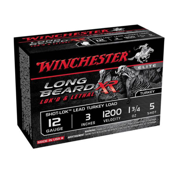 WINCHESTER-12-GA-5-SHOT--STLB1235N
