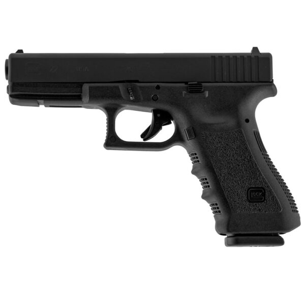 GLOCK-G22-CON-KTZ942